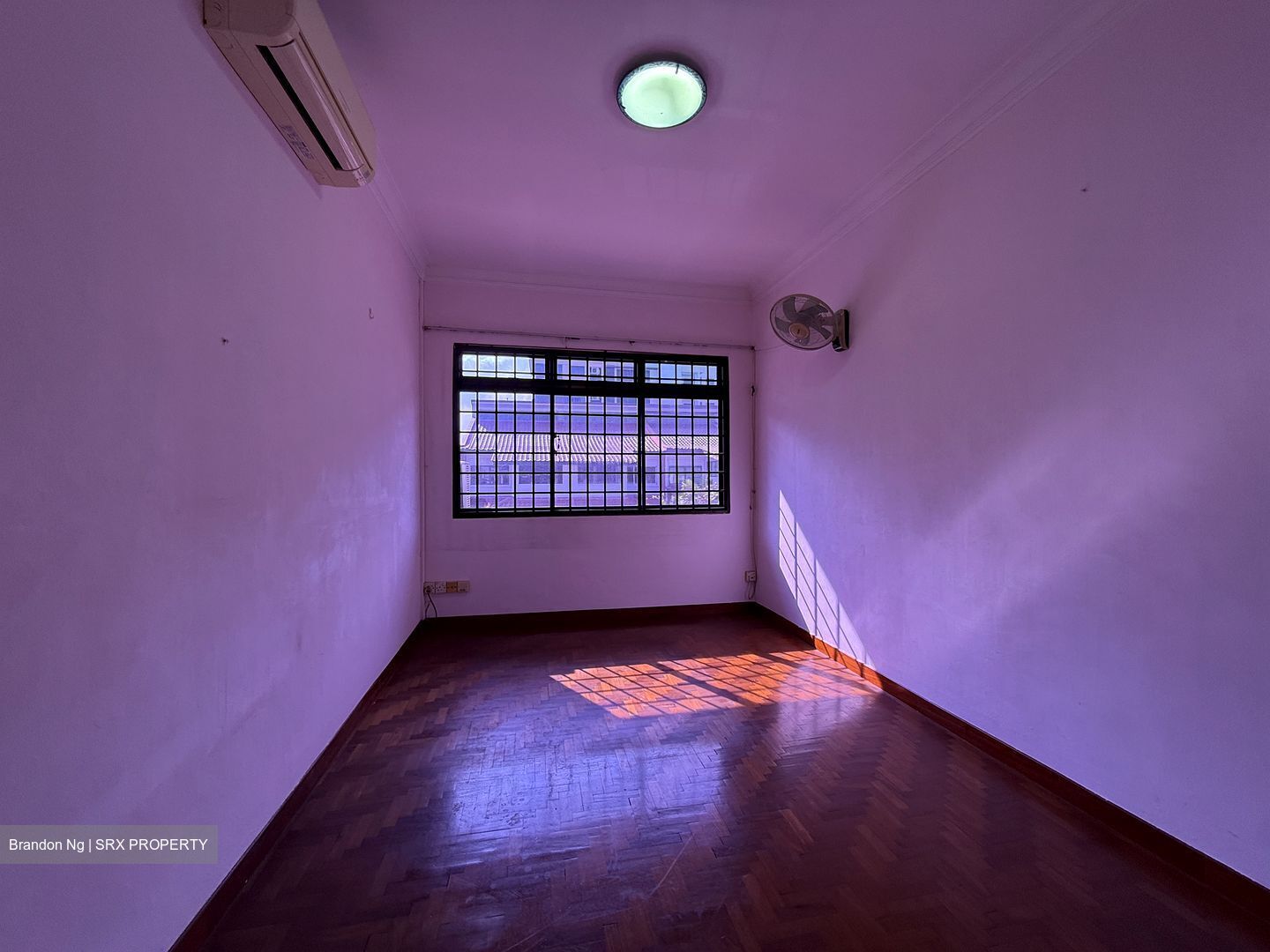 Lorong Stangee (D15), Terrace #563930271